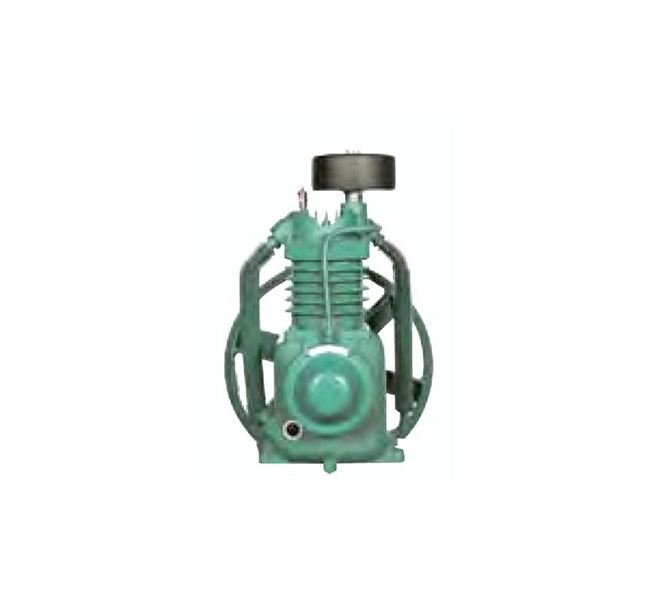 Alloy Steel Dowel Pin 1/16 x 1/2 - Hardened Ground Machine - Standard Series - Plain - Image 1