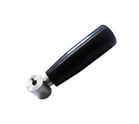 Stainless Steel Revolving Handle