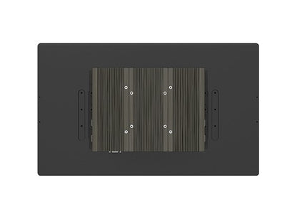 Sunlight Readable Industrial Panel PC with Intel Core i5-1245UE Processor - Image 4