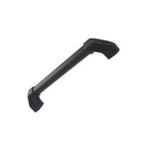 European Design Aluminum Grip M10 Pull Handles - Metric