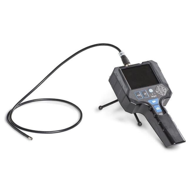 ORION 2.8mm Video Borescope - Image 1