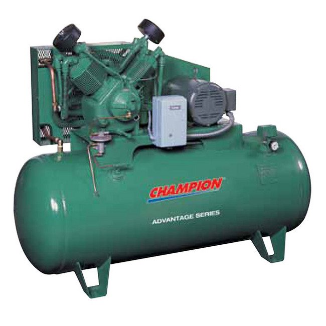 Extended Prong Style Cotter Pin - Zinc/Yellow Finish - Size 3/16 x 1 - Image 2