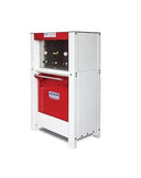 Industrial Products