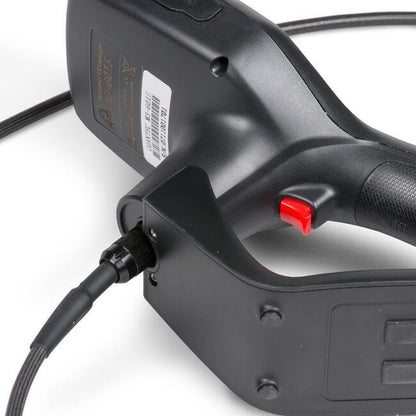 Voyager C40 Videoscope - 2.8mm Diameter HD Borescope - Image 3