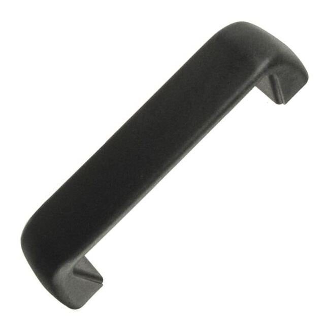 Monroe PMP Oval Grip Nylon Pull Handles - Image 1