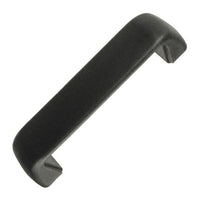 Monroe PMP Oval Grip Nylon Pull Handles