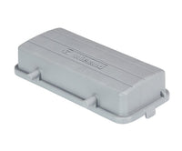 Wieland BAS AD DA 24 Protective Cover