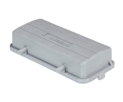 Wieland BAS AD DA 24 Protective Cover - Image 1