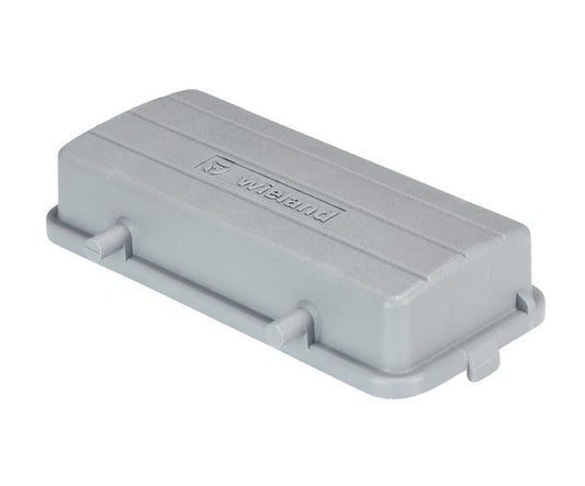 Wieland BAS AD DA 24 Protective Cover - Image 1
