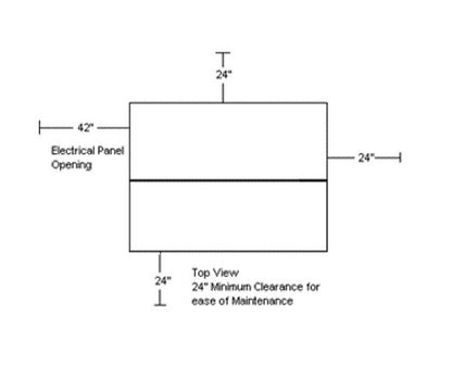 H13 Tool Steel Round Rod - 9-1/2 inch - Image 3