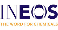 INEOS Oligomers INDOPOL L-14