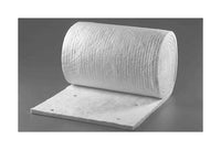 Insulfrax® S Blankets