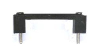 Diamond Needle Corp. P3-0007 Chainstitch Quilter Insert with Retainer Bar Support - Image 1