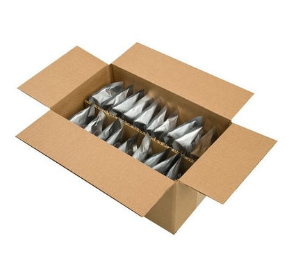 Aron Alpha 201 Instant Adhesive - Image 4