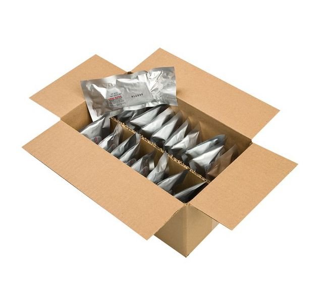 Aron Alpha 201 Instant Adhesive - Image 5