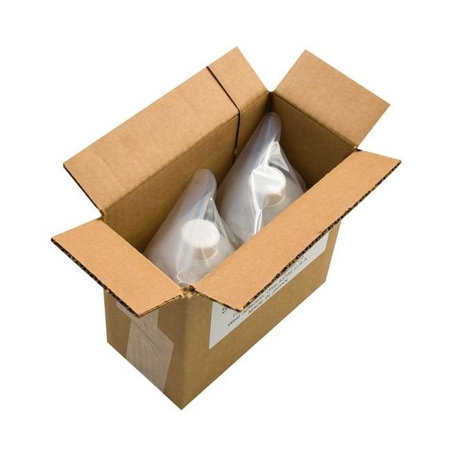 ARON ALPHA 20157+97 Instant Adhesive - Image 2