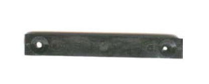 Diamond Needle P3-0006 Chainstitch Quilter Insert with Retainer Bar Support Screws - Image 1