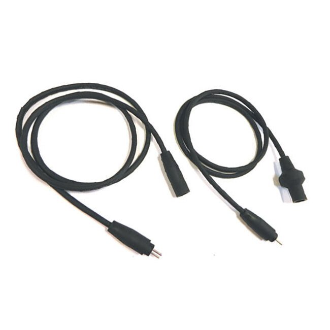 Integro Airfield Lighting Secondary Extension Cords - Image 1