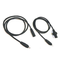 Integro Airfield Lighting Secondary Extension Cords