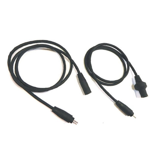 Integro Airfield Lighting Secondary Extension Cords - Image 1
