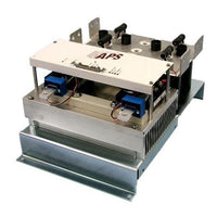 Advanced PowerStack IGBT Inverter 200A/1200V