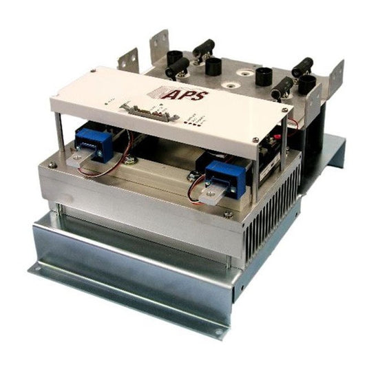 Advanced PowerStack IGBT Inverter 200A/1200V - Image 1