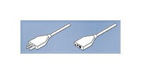 Mining Grade Specialty Power Cords