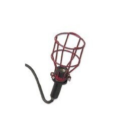 Heavy-Duty Portable Hand Lights - Image 1