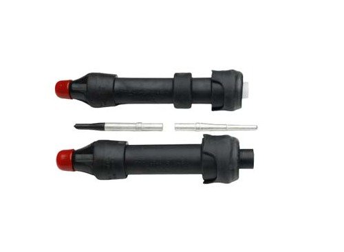 Integro L-823 Primary Connector Kit - Image 2