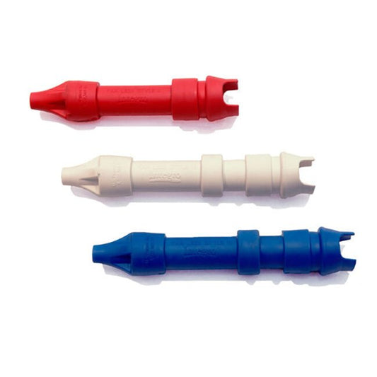 Integro L-823 Primary Connector Kit - Image 1