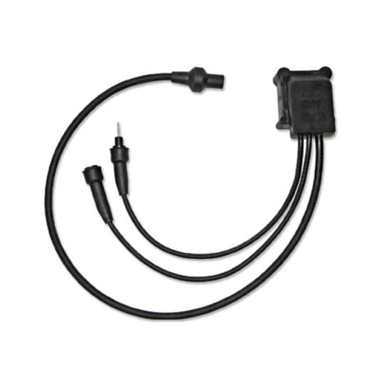 Integro L-830 Series Isolation Transformers-60Hz - Image 1