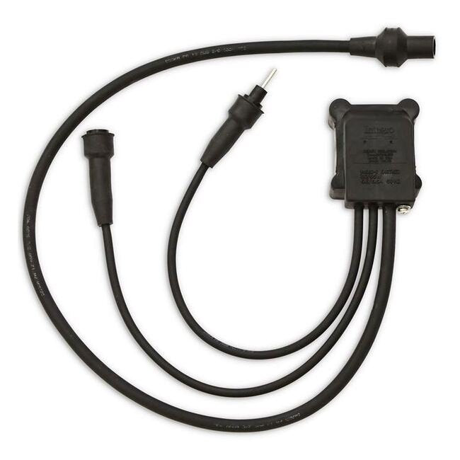 Integro Earthed Isolation Transformers L-830/L-831 (60Hz/50Hz) - Image 1