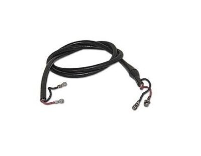 SafetyGuard Mining Cord Sets - Image 1