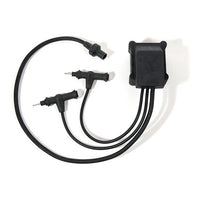 Integro FAA Approved Voltage Transformer