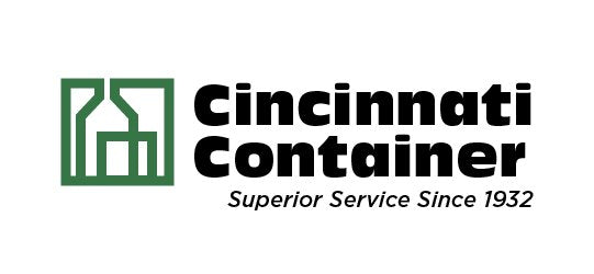 275 Gallon Intermediate Bulk Container (IBC) - High-Density Polyethylene (HDPE) - Image 1