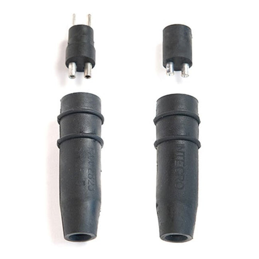 FAA L-823 Secondary Connector Kits - Style 12 - Image 1