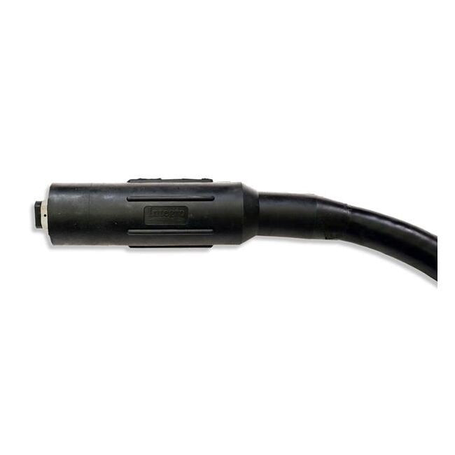 Integro Series 22 Molded Connector for US Navy Shipyards - Image 1
