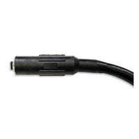 Integro Series 22 Molded Connector for US Navy Shipyards