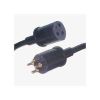 Navy Specification 30 Amp 440 Volt Power Extension Cord
