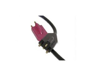 440V 30A Power Cord | Navy Spec 4M20-4F20 - Image 1