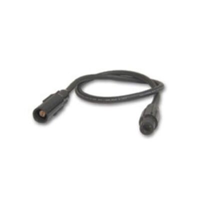 Cam Type Stick Welding Extensions - Series 18, 100 ft - Image 1