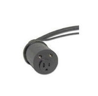 Mining Power Cords