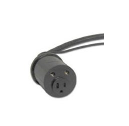 Mining Power Cords - Image 1