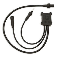 Integro FAA Approved Earthed Isolation Transformers L-830/L-831