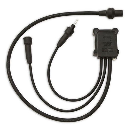 Integro FAA Approved Earthed Isolation Transformers L-830/L-831 - Image 1