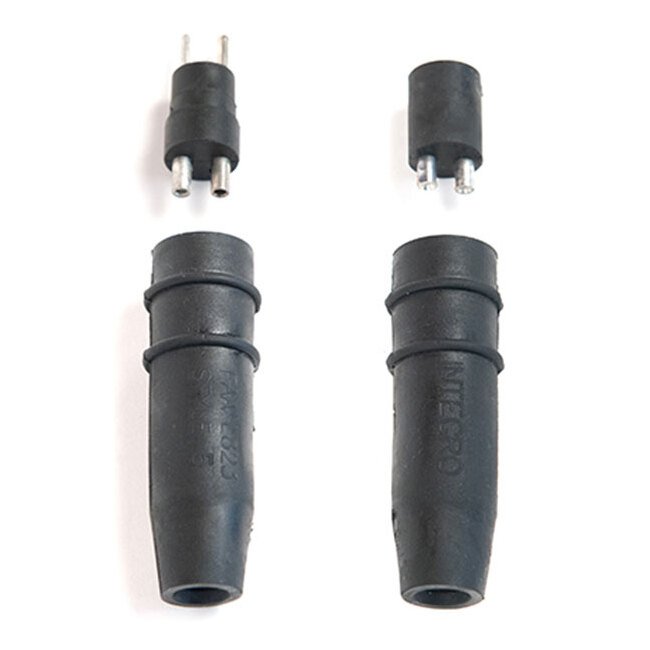 Integro L-823 Secondary Connector Kits - Image 1