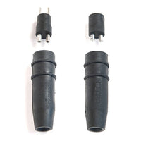 Integro L-823 Secondary Connector Kits