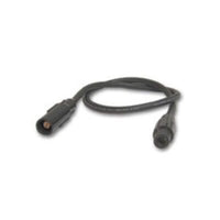 Integro Stick Welding Extensions - Cam Type Shrouded Style (50 ft, 1/0 Cable)