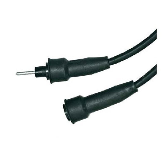 Integro L-823 Style 2 & 9 Extension on #8; AWG Primary Leads - Image 1