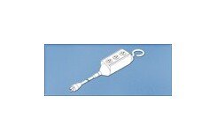 Integro Marine Distribution Blocks - Image 1